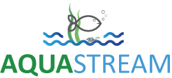 AquaStream