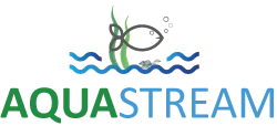 AquaStream