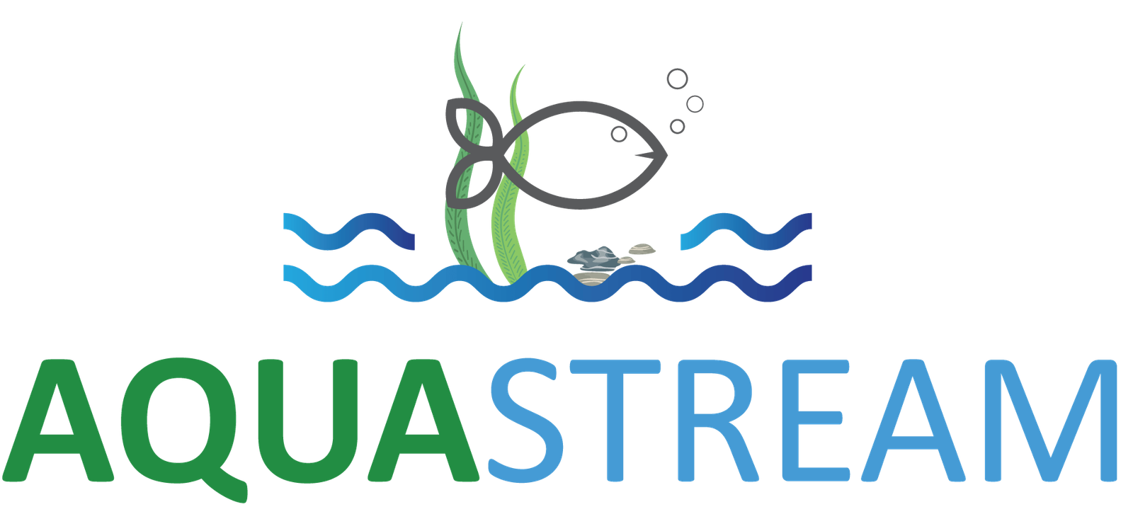 AquaStream