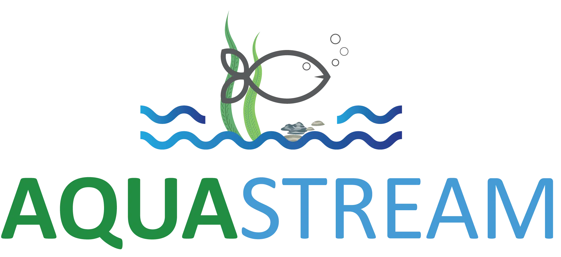 AquaStream